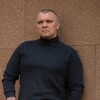 Александр, 35, г.Красавино Александр, 35, г.Красавино