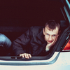 Дима, 30, г.Калининец Дима, 30, г.Калининец