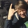 полотенчик, 27, г.Йошкар-Ола полотенчик, 27, г.Йошкар-Ола