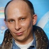 Андрей, 47, г.Талдом Андрей, 47, г.Талдом