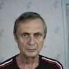Анатолий, 63, г.Гиагинская Анатолий, 63, г.Гиагинская