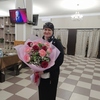 Наида, 36, г.Ставрополь Наида, 36, г.Ставрополь