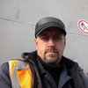Сергей, 45, г.Сковородино Сергей, 45, г.Сковородино
