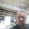Димитрий, 40, г.Нижний Тагил Димитрий, 40, г.Нижний Тагил