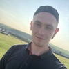 Алексей, 23, г.Иркутск Алексей, 23, г.Иркутск