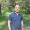 Александр, 42, г.Гусь Хрустальный Александр, 42, г.Гусь Хрустальный