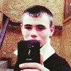Евгений, 23, г.Селенгинск Евгений, 23, г.Селенгинск