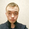 Алексей, 25, г.Шарыпово (Красноярский край) Алексей, 25, г.Шарыпово (Красноярский край)