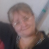 Светлана, 48, г.Советская Гавань Светлана, 48, г.Советская Гавань