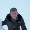 Валерий, 39, г.Иваново Валерий, 39, г.Иваново