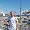 Антон, 31, г.Межгорье Антон, 31, г.Межгорье