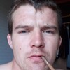 Иван, 30, г.Москва Иван, 30, г.Москва