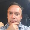 Дмитрий, 48, г.Нытва Дмитрий, 48, г.Нытва