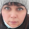 Настя, 31, г.Сыктывкар Настя, 31, г.Сыктывкар
