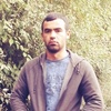 али, 24, г.Черногорск али, 24, г.Черногорск