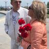 Саша и Маша, 43, г.Архипо-Осиповка Саша и Маша, 43, г.Архипо-Осиповка