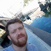 Фёдор, 31, г.Бронницы Фёдор, 31, г.Бронницы