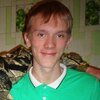 Влад, 20, г.Боровичи Влад, 20, г.Боровичи
