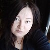 Юлия, 27, г.Белоярский (Тюменская обл.) Юлия, 27, г.Белоярский (Тюменская обл.)