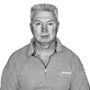 Геннадий, 53, г.Истра Геннадий, 53, г.Истра