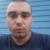 Евгений, 28, г.Тюмень Евгений, 28, г.Тюмень