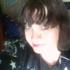 Светлана, 48, г.Омск Светлана, 48, г.Омск