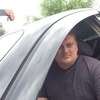 Илья, 33, г.Александров Илья, 33, г.Александров