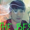 Adam, 23, г.Баксан Adam, 23, г.Баксан