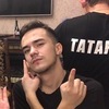 Марат, 20, г.Казань Марат, 20, г.Казань