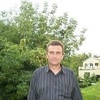 Александр Николаевич, 43, г.Ленино Александр Николаевич, 43, г.Ленино