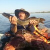 Роберт Агзамов, 48, г.Йошкар-Ола Роберт Агзамов, 48, г.Йошкар-Ола