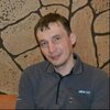 Денис, 36, г.Самара Денис, 36, г.Самара