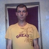 николай, 38, г.Калач-на-Дону николай, 38, г.Калач-на-Дону