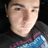 Нарек, 21, г.Самара Нарек, 21, г.Самара