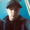 Maksim, 23, г.Екатеринбург Maksim, 23, г.Екатеринбург