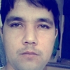 шамсиддин, 36, г.Москва шамсиддин, 36, г.Москва