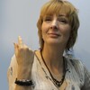 Natala, 43, г.Орехово-Зуево Natala, 43, г.Орехово-Зуево