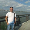 максим, 28, г.Орск максим, 28, г.Орск