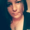 Stasya, 27, г.Йошкар-Ола Stasya, 27, г.Йошкар-Ола