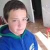 егор, 18, г.Пермь егор, 18, г.Пермь