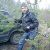 Вадим, 23, г.Архангельск Вадим, 23, г.Архангельск