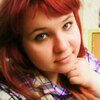 Мария, 18, г.Лебедянь Мария, 18, г.Лебедянь
