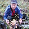 САША, 46, г.Саянск САША, 46, г.Саянск