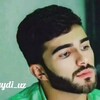 даврон, 21, г.Орел даврон, 21, г.Орел