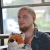 Михаил, 25, г.Орел Михаил, 25, г.Орел