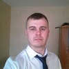 Иван, 32, г.Симферополь Иван, 32, г.Симферополь