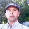 Dilovar, 42, г.Новосибирск Dilovar, 42, г.Новосибирск