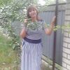 ЛИЛИЯ, 55, г.Ставрополь ЛИЛИЯ, 55, г.Ставрополь