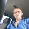 Серёга, 23, г.Сызрань Серёга, 23, г.Сызрань