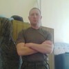 Данил, 29, г.Зеленогорск Данил, 29, г.Зеленогорск